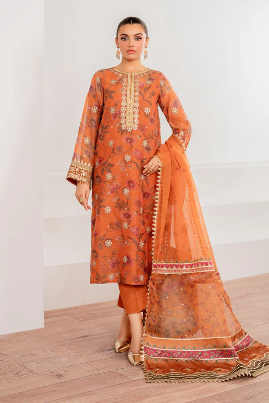 COTTON NET UF-701