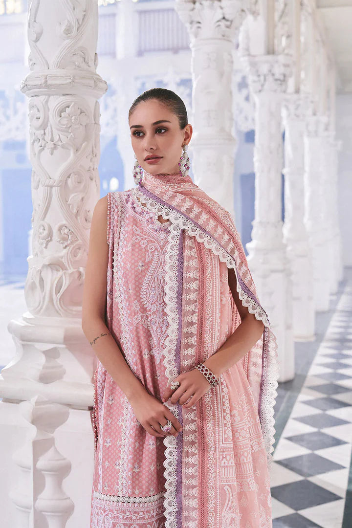 SOBIA NAZIR DESIGN 11A