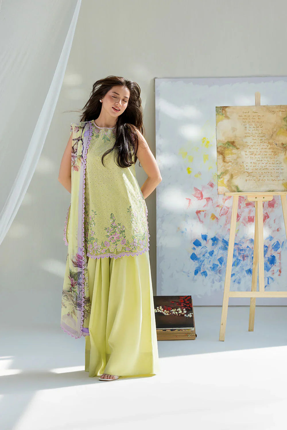 DESIGN 11A VITAL 2026