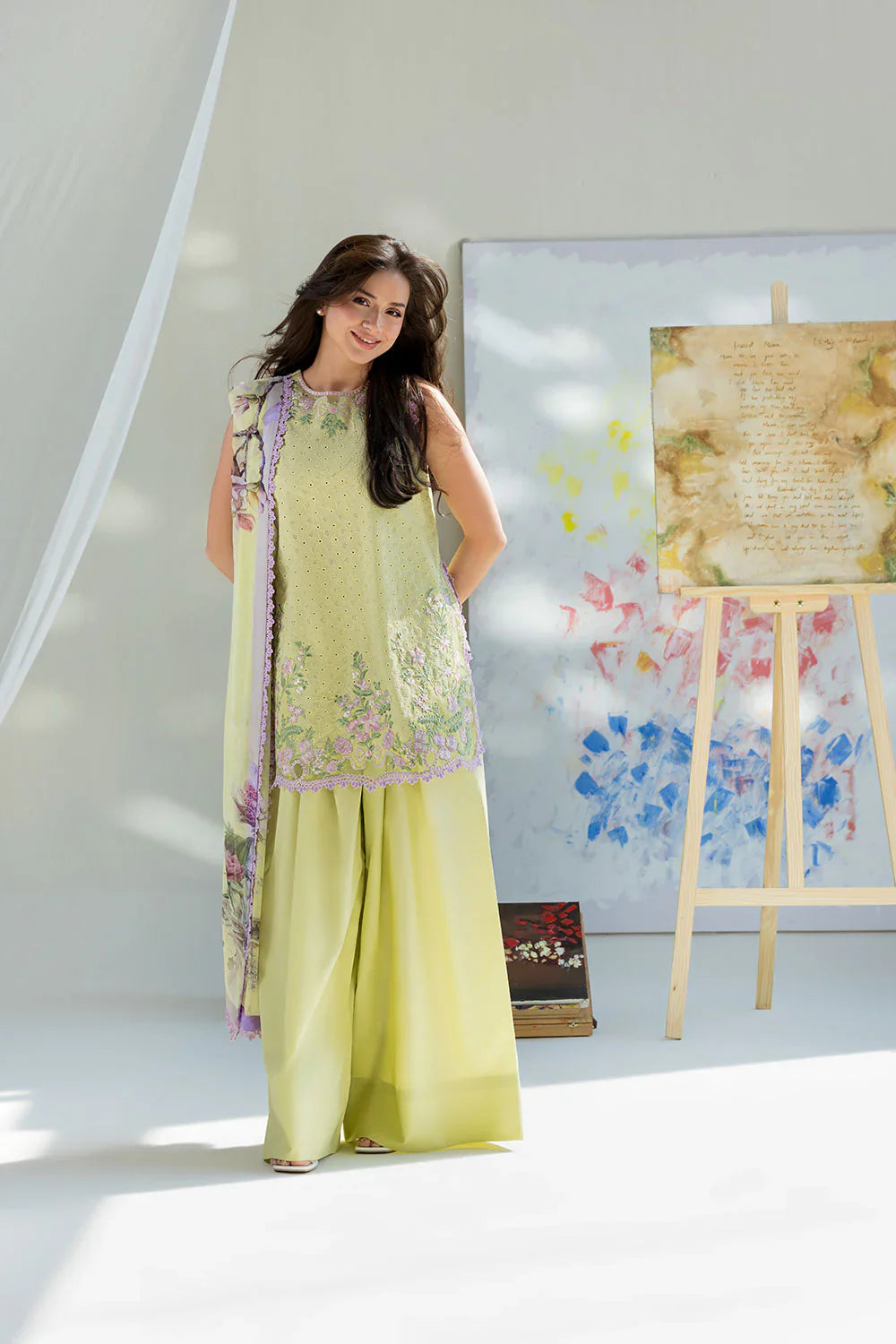 DESIGN 11A VITAL 2026