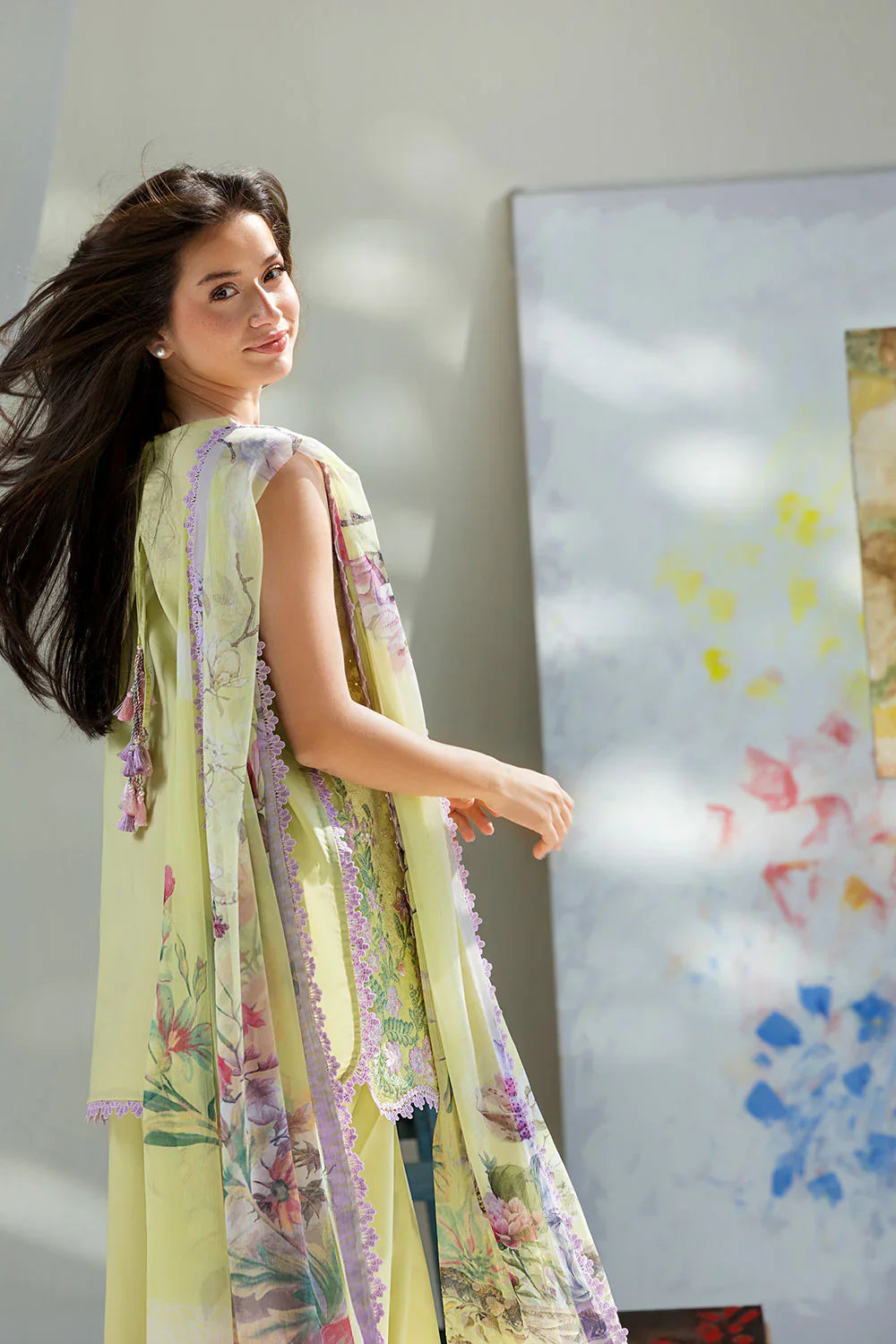 DESIGN 11A VITAL 2026