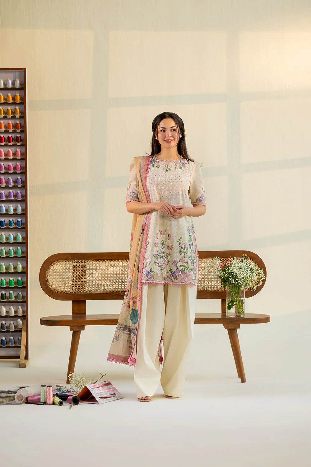 DESIGN 11B VITAL 2026