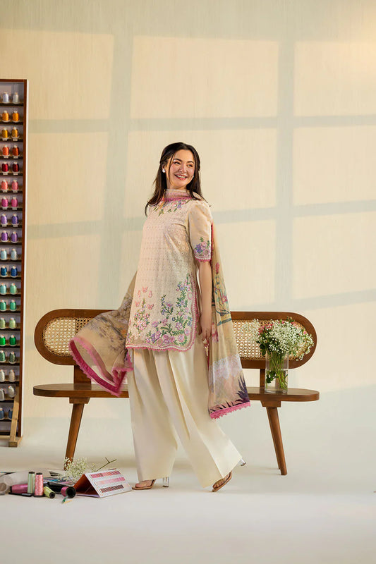 DESIGN 11B VITAL 2026