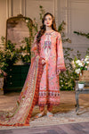 FLORA LAWN 03PC