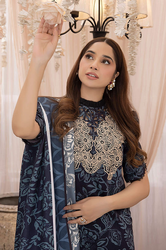 RAEESA