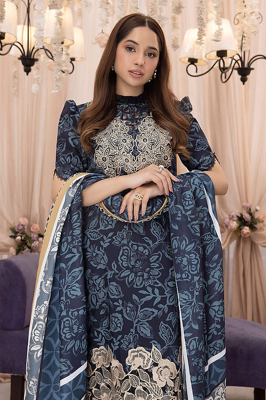 RAEESA