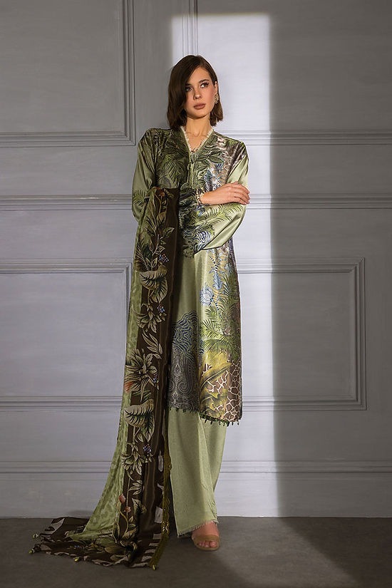 Silk 04