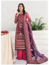 Rangoli 08