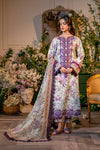 FLORA LAWN 03PC