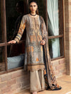 AMIRAT