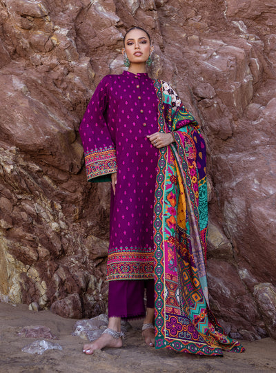 GUL