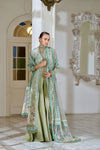 SOBIA NAZIR DESIGN 12A