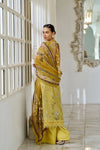 SOBIA NAZIR DESIGN 12B