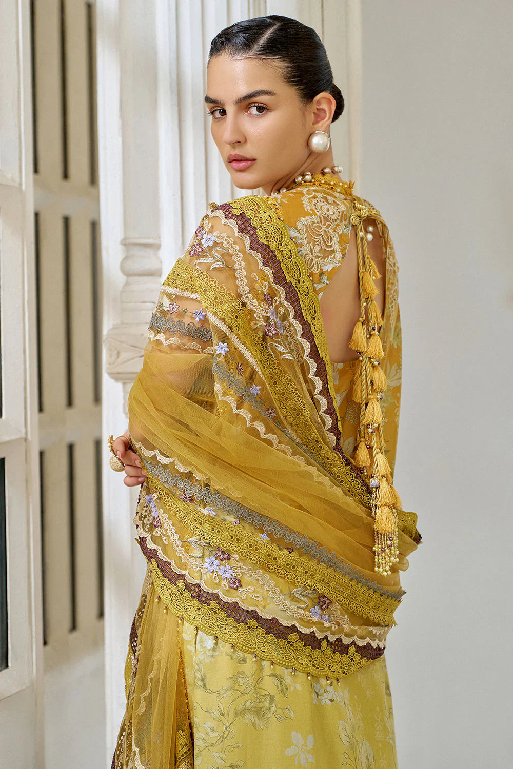 SOBIA NAZIR DESIGN 12B