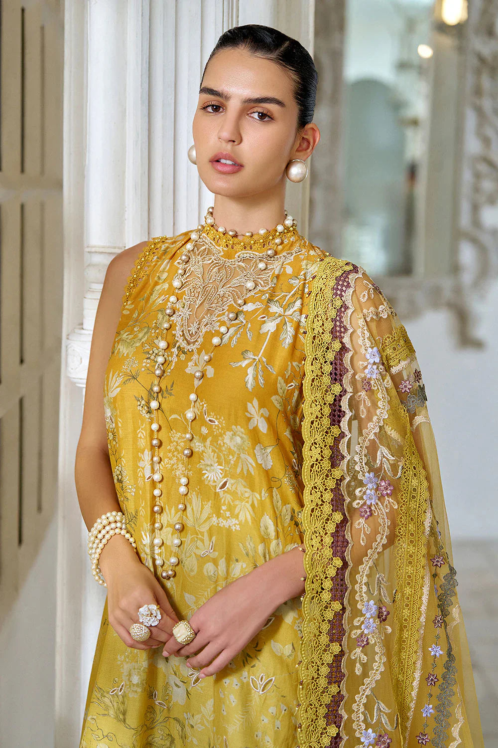 SOBIA NAZIR DESIGN 12B
