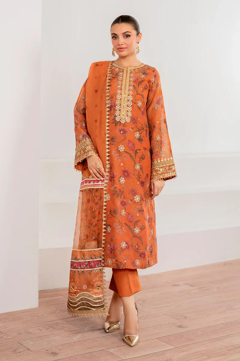 COTTON NET UF-701