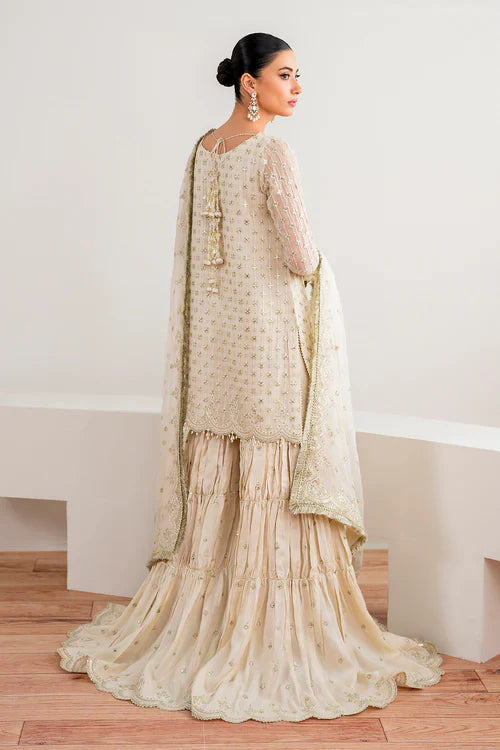 CHIFFON UF-687