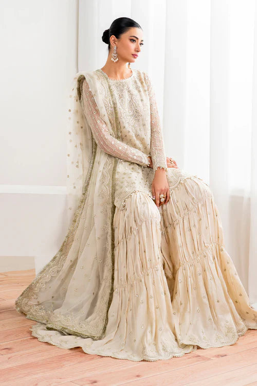 CHIFFON UF-687