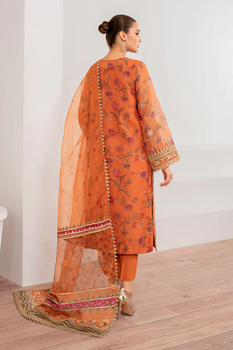 COTTON NET UF-701