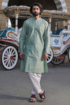REHAN