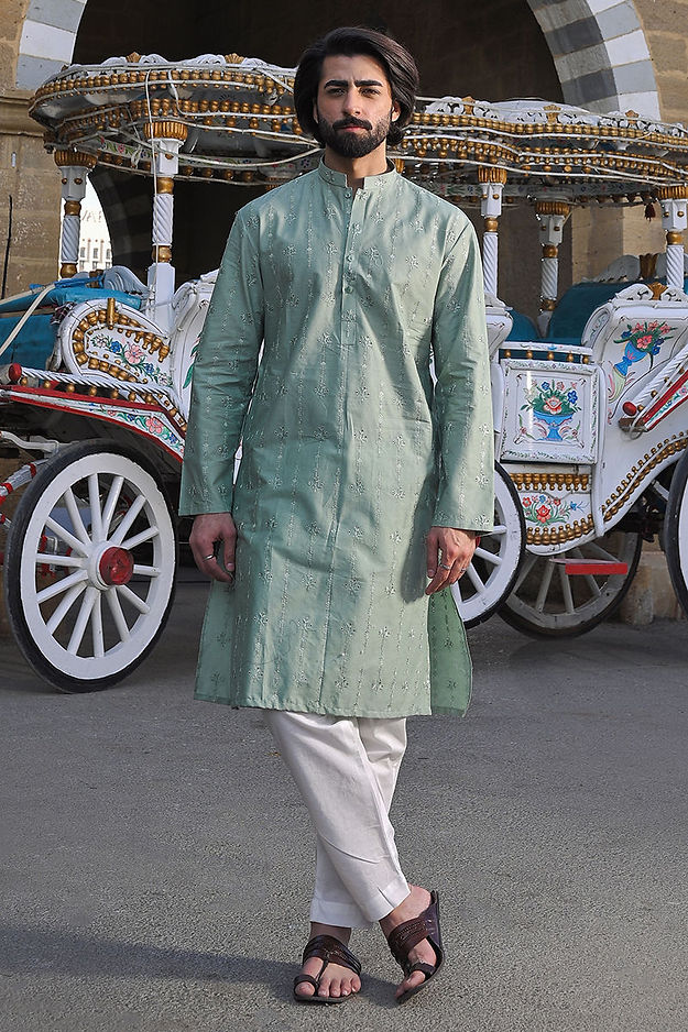 REHAN