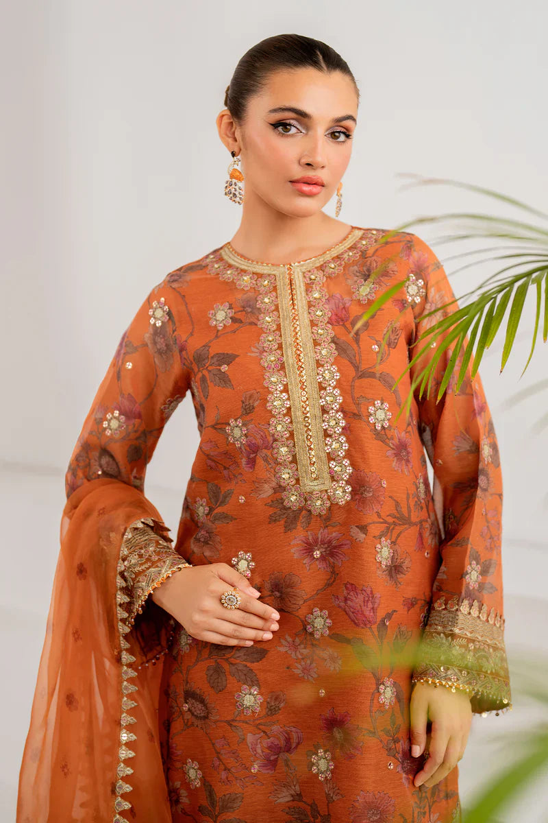 COTTON NET UF-701