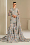 CHIFFON UF-4165