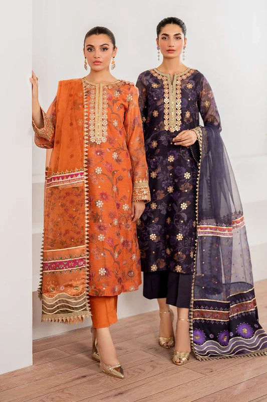 COTTON NET UF-701