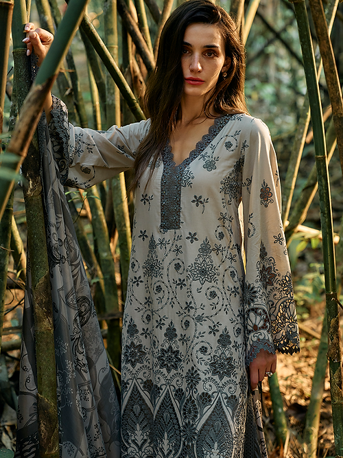 Simrah