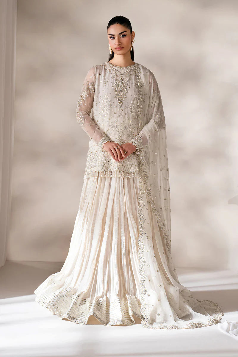 CHIFFON UF-4140