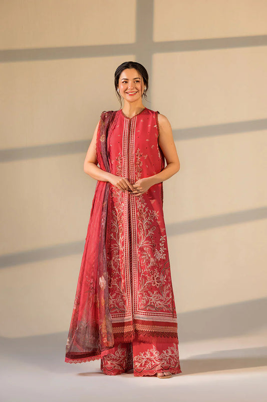 DESIGN 12A VITAL 2026