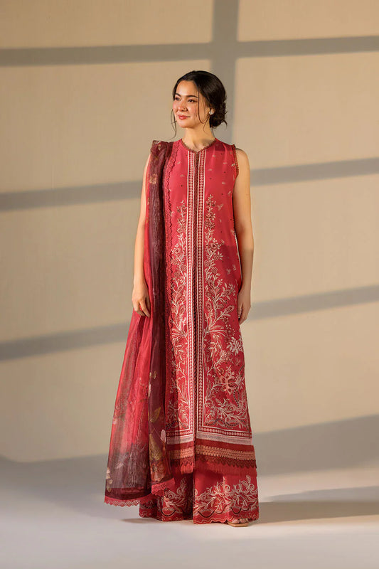 DESIGN 12A VITAL 2026