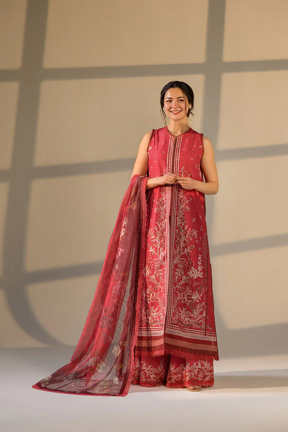 DESIGN 12A VITAL 2026