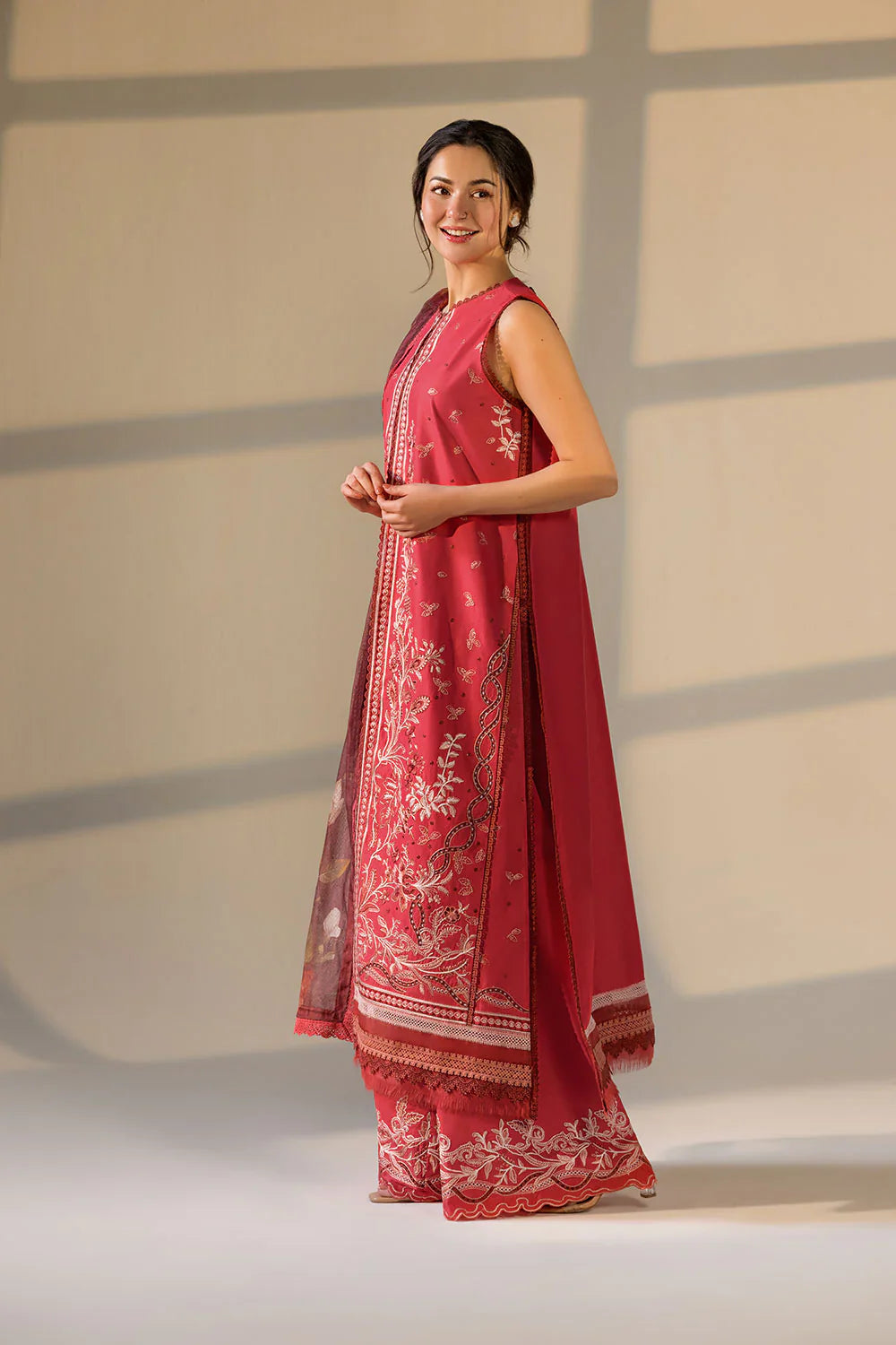 DESIGN 12A VITAL 2026