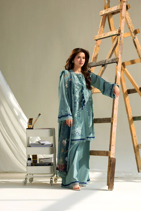 DESIGN 12B VITAL 2026