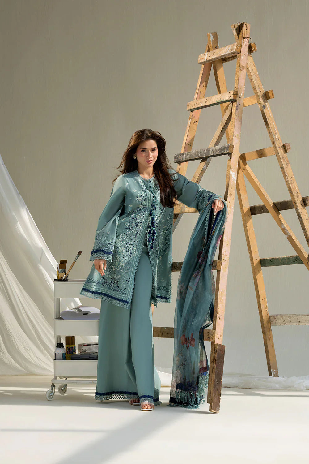 DESIGN 12B VITAL 2026