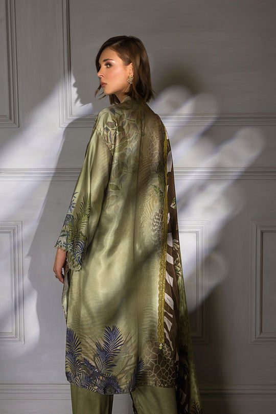 Silk 04