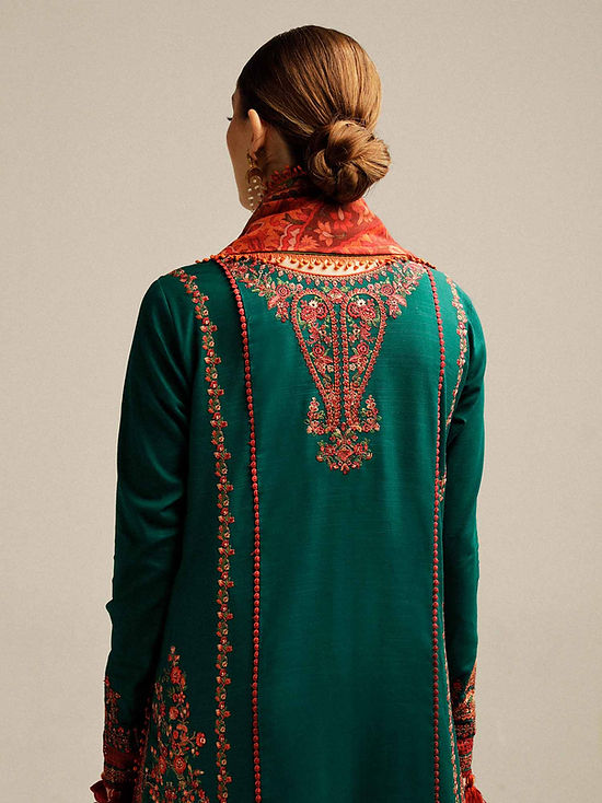 MARJAAN