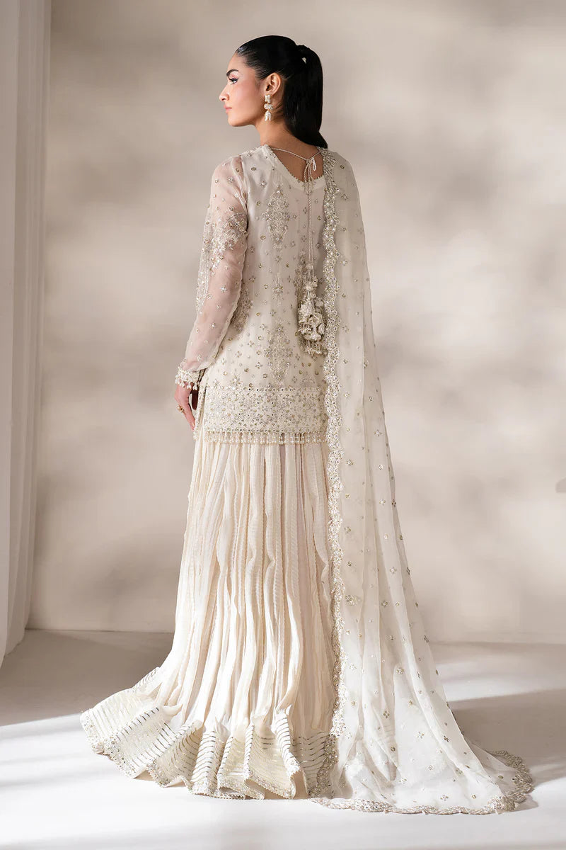 CHIFFON UF-4140