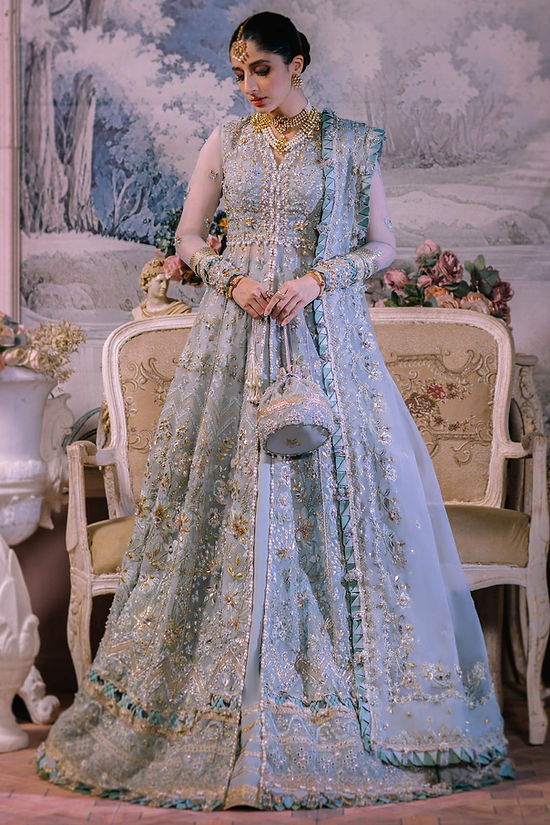 Elan Wedding Festive