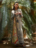 KAIA 7A