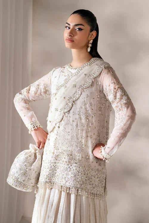 CHIFFON UF-4140