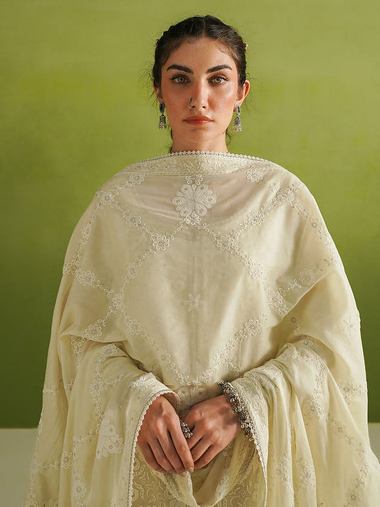 Adira