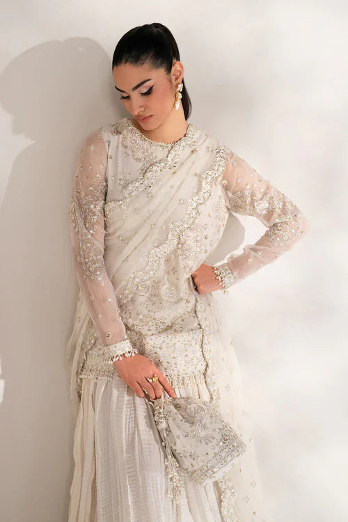 CHIFFON UF-4140
