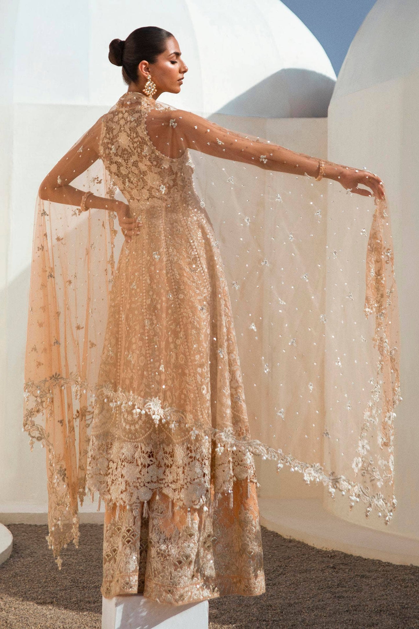 N241-002-3CT ( Style 01 )