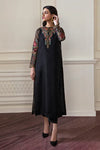 ORGANZA UF-290