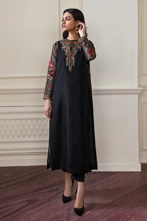 ORGANZA UF-290