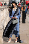 OXFORD OPULENCE