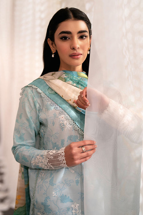 HAREEM