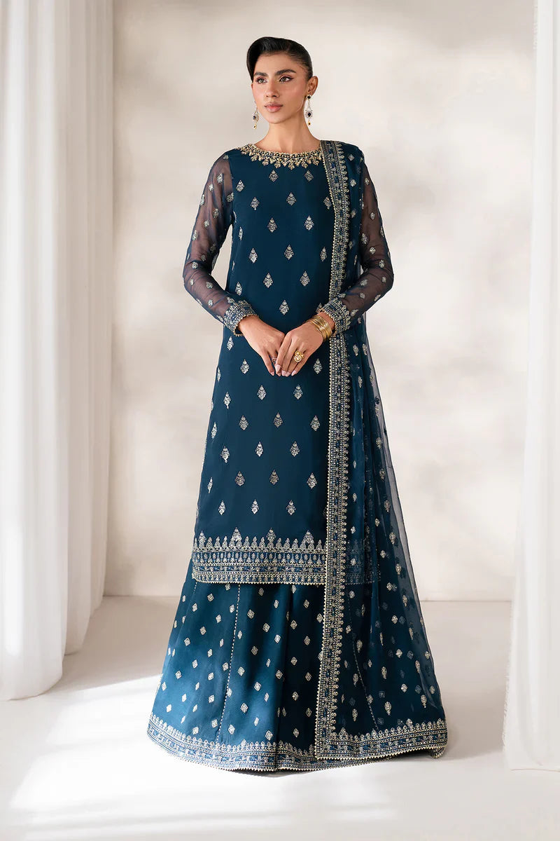 CHIFFON UF-4142
